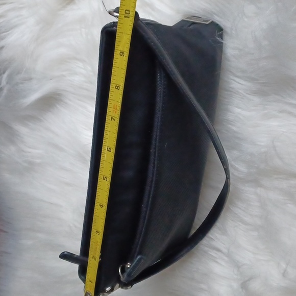 Coach Y2K mini bag - Picture 6 of 16